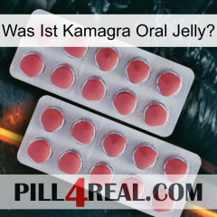 Was Ist Kamagra Oral Jelly  19